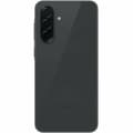 Miniatyrbild 5 av 5: Smartphone Samsung Galaxy A36 Octa Core 8 GB RAM 256 GB Svart 6,7"