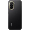 Miniatyrbild 5 av 5: Smartphone Xiaomi Redmi A5 Octa Core 4 GB RAM 128 GB Svart