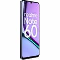 Pikkukuva 3 / 5: Älypuhelimet Realme Note 60 Octa Core 6 GB RAM 128 GB Musta