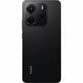 Miniatyrbilde 5 av 5: Smarttelefoner Xiaomi Redmi Note 14 Octa Core 6 GB RAM 128 GB Svart 6,67"
