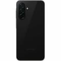Miniatyrbilde 5 av 5: Smarttelefoner Samsung Galaxy A26 Octa Core 8 GB RAM 256 GB Svart 6,7"