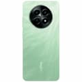 Pikkukuva 3 / 4: Älypuhelimet Realme 12X 5G 6-128 GREE