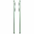 Pikkukuva 4 / 4: Älypuhelimet Realme 12X 5G 6-128 GREE