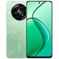 Pikkukuva 1 / 4: Älypuhelimet Realme 12X 5G 6-128 GREE