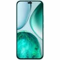 Pikkukuva 4 / 4: Älypuhelimet Honor 5109BQDA Octa Core 8 GB RAM 256 GB Vihreä 6,7"
