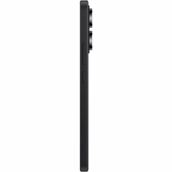 Älypuhelimet Xiaomi 8 GB RAM Musta