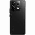 Pikkukuva 5 / 5: Älypuhelimet Xiaomi 8 GB RAM Musta