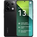Pikkukuva 1 / 5: Älypuhelimet Xiaomi 8 GB RAM Musta