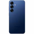 Pikkukuva 5 / 5: Älypuhelimet Samsung Galaxy S25 Octa Core 12 GB RAM 256 GB Sininen 6,2"