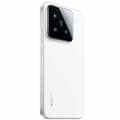 Miniatyrbillede 4 af 11: Smartphone Xiaomi MZB0IU5EU 6,36" Qualcomm Snapdragon 8 Elite 12 GB RAM 512 GB Hvid