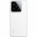 Miniatyrbillede 5 af 11: Smartphone Xiaomi MZB0IU5EU 6,36" Qualcomm Snapdragon 8 Elite 12 GB RAM 512 GB Hvid