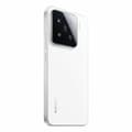 Miniatyrbillede 6 af 11: Smartphone Xiaomi MZB0IU5EU 6,36" Qualcomm Snapdragon 8 Elite 12 GB RAM 512 GB Hvid
