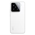 Miniatyrbillede 8 af 11: Smartphone Xiaomi MZB0IU5EU 6,36" Qualcomm Snapdragon 8 Elite 12 GB RAM 512 GB Hvid