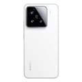 Miniatyrbillede 9 af 11: Smartphone Xiaomi MZB0IU5EU 6,36" Qualcomm Snapdragon 8 Elite 12 GB RAM 512 GB Hvid