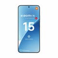 Miniatyrbillede 11 af 11: Smartphone Xiaomi MZB0IU5EU 6,36" Qualcomm Snapdragon 8 Elite 12 GB RAM 512 GB Hvid