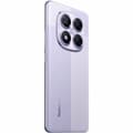 Miniatyrbillede 3 af 7: Smartphone Xiaomi MZB0IMKEU 8 GB RAM 256 GB Lilla
