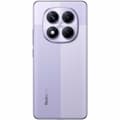 Miniatyrbillede 4 af 7: Smartphone Xiaomi MZB0IMKEU 8 GB RAM 256 GB Lilla