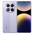Miniatyrbillede 6 af 7: Smartphone Xiaomi MZB0IMKEU 8 GB RAM 256 GB Lilla