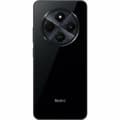 Miniatyrbillede 3 af 7: Smartphone Xiaomi 4 GB RAM 128 GB Sort Midnight black