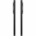 Miniatyrbillede 4 af 7: Smartphone Xiaomi 4 GB RAM 128 GB Sort Midnight black