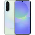 Miniatyrbillede 1 af 5: Smartphone Samsung Galaxy A36 Octa Core 8 GB RAM 256 GB Grøn 6,7"