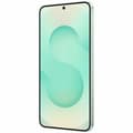 Miniatyrbillede 4 af 11: Smartphone Samsung SM-S931BLGDEUB 6,2" Qualcomm Snapdragon 8 Elite 12 GB RAM 128 GB