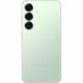 Miniatyrbillede 5 af 11: Smartphone Samsung SM-S931BLGDEUB 6,2" Qualcomm Snapdragon 8 Elite 12 GB RAM 128 GB