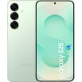 Miniatyrbillede 10 af 11: Smartphone Samsung SM-S931BLGDEUB 6,2" Qualcomm Snapdragon 8 Elite 12 GB RAM 128 GB
