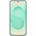 Miniatyrbillede 2 af 11: Smartphone Samsung SM-S931BLGDEUB 6,2" Qualcomm Snapdragon 8 Elite 12 GB RAM 128 GB