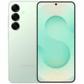 Miniatyrbillede 1 af 11: Smartphone Samsung SM-S931BLGDEUB 6,2" Qualcomm Snapdragon 8 Elite 12 GB RAM 128 GB