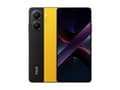 Miniatyrbillede 6 af 8: Xiaomi POCO X7 Pro 6.67 512GB Gul