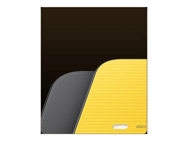 Xiaomi POCO X7 Pro 6.67 512GB Gul