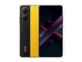 Miniatyrbillede 8 af 8: Xiaomi POCO X7 Pro 6.67 512GB Gul