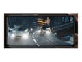 Miniatyrbillede 1 af 8: Xiaomi POCO X7 Pro 6.67 512GB Gul