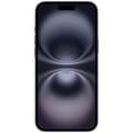 Miniatyrbillede 3 af 6: Apple iPhone 16 Plus 128GB Black, DEMO