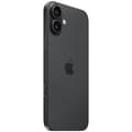 Miniatyrbillede 4 af 6: Apple iPhone 16 Plus 128GB Black, DEMO