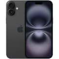 Miniatyrbillede 2 af 6: Apple iPhone 16 Plus 128GB Black, DEMO