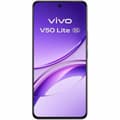 Miniatyrbild 2 av 4: Smartphone Vivo V50 Lite Octa Core 8 GB RAM 256 GB Svart