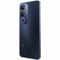 Miniatyrbillede 3 af 5: Smartphone Vivo Y19s Octa Core 8 GB RAM 256 GB Sort