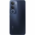Miniatyrbillede 4 af 5: Smartphone Vivo Y19s Octa Core 8 GB RAM 256 GB Sort