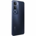 Miniatyrbillede 5 af 5: Smartphone Vivo Y19s Octa Core 8 GB RAM 256 GB Sort