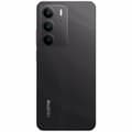 Pikkukuva 4 / 4: Älypuhelimet Realme C75 8-256 BK 6,72" 8 GB RAM 256 GB Musta