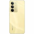 Pikkukuva 4 / 4: Älypuhelimet Realme C75 8-256 GD 6,72" 8 GB RAM 256 GB Kullattu