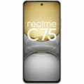Pikkukuva 2 / 4: Älypuhelimet Realme C75 8-256 GD 6,72" 8 GB RAM 256 GB Kullattu
