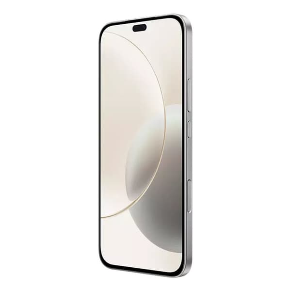 Älypuhelimet Honor 6,7" 8 GB RAM 256 GB Harmaa