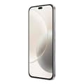 Miniatyrbild 3 av 3: Smartphone Honor 6,7" 8 GB RAM 256 GB Grå