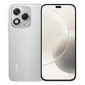 Miniatyrbild 1 av 3: Smartphone Honor 6,7" 8 GB RAM 256 GB Grå