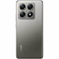 Miniatyrbild 4 av 4: Smartphone Xiaomi 14T Pro Octa Core 12 GB RAM 256 GB Grå