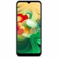 Miniatyrbild 3 av 5: Smartphone SPC Discovery 2 SE Octa Core 6 GB RAM 64 GB Svart 6,5"