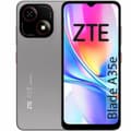 Miniatyrbild 1 av 3: Smartphone ZTE Blade A35E Octa Core 2 GB RAM 32 GB Grå